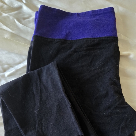 TNA leggings sz M - Picture 2 of 5